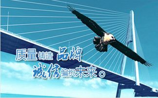 温湿度控制器 行业发展的新蓝海与新机遇
