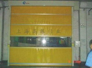控制系统工程承包中的温湿度控制器 从产品到生产线的集成路径