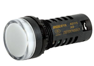 正品现货温湿度控制器销售指南 AD115、ADA16与ADA22高清图鉴